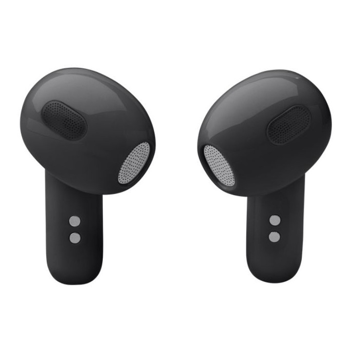 JBL Ecouteurs Live Flex 3 TWS Noir Casques JBL Maroc