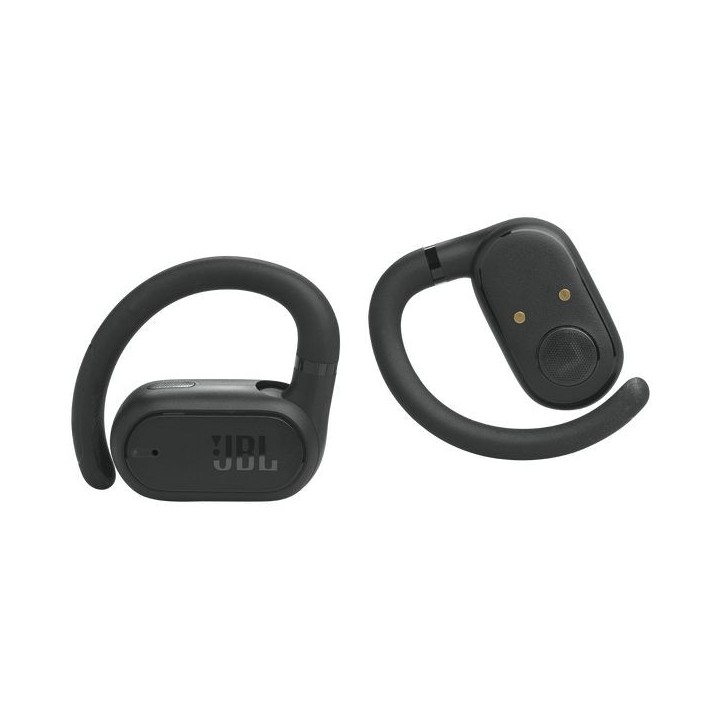 JBL Ecouteurs Soundgear Sense BT Noir Casques JBL Maroc