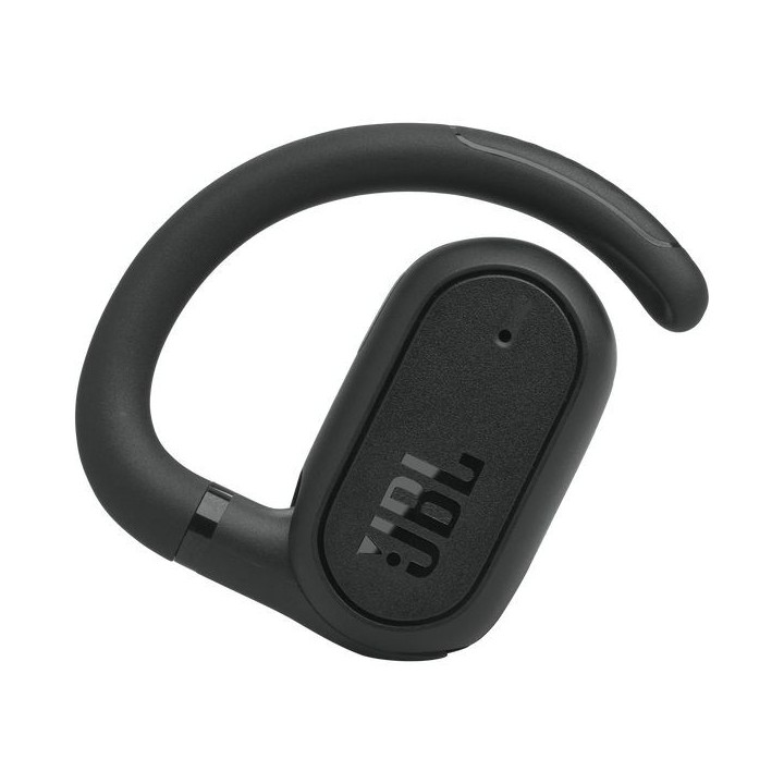 JBL Ecouteurs Soundgear Sense BT Noir Casques JBL Maroc