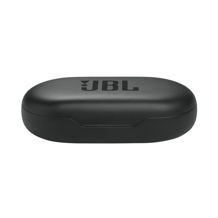 JBL Ecouteurs Soundgear Sense BT Noir Casques JBL Maroc