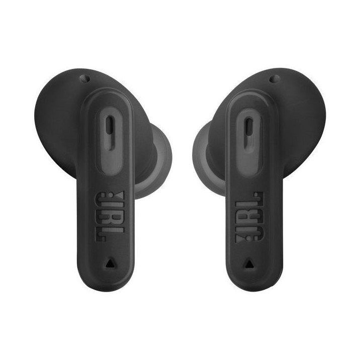 JBL Ecouteurs Tune Beam 2 TWS Noir Casques JBL Maroc