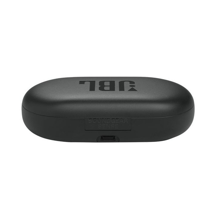 JBL Ecouteurs Soundgear Sense BT Noir Casques JBL Maroc