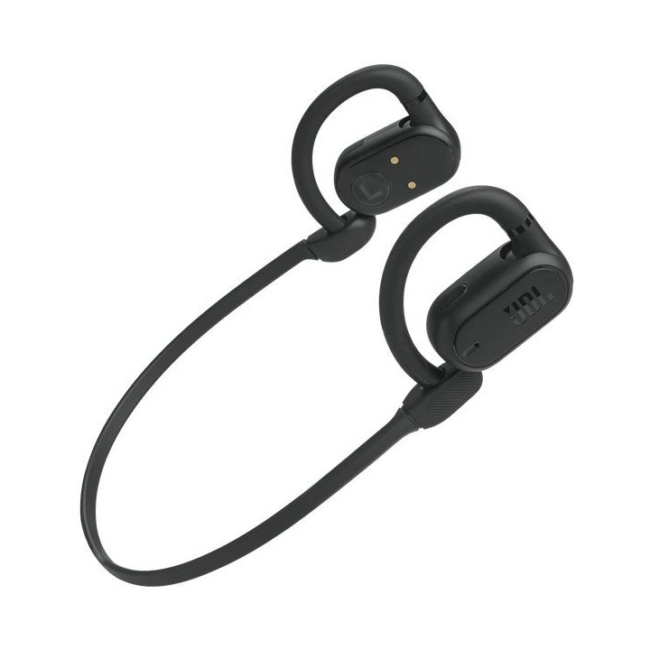 JBL Ecouteurs Soundgear Sense BT Noir Casques JBL Maroc