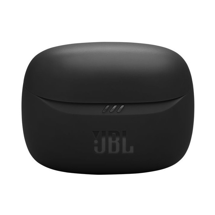 JBL Ecouteurs Tune Beam 2 TWS Noir Casques JBL Maroc