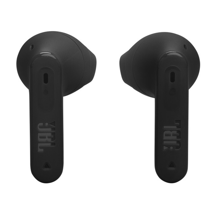 JBL Ecouteurs Tune Flex 2 TWS Noir Casques JBL Maroc