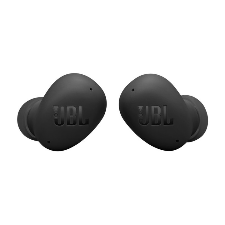 JBL Ecouteurs Wave Buds 2 TWS Noir Casques JBL Maroc