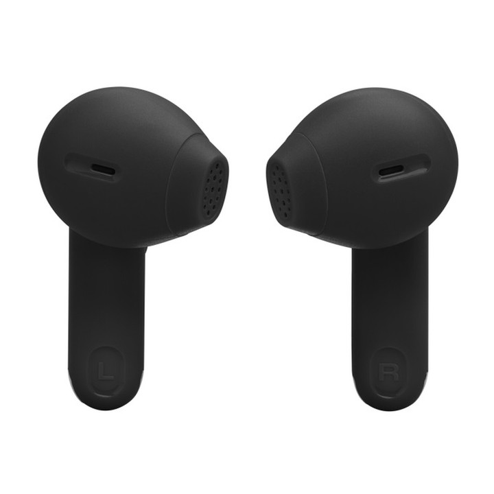 JBL Ecouteurs Tune Flex 2 TWS Noir Casques JBL Maroc