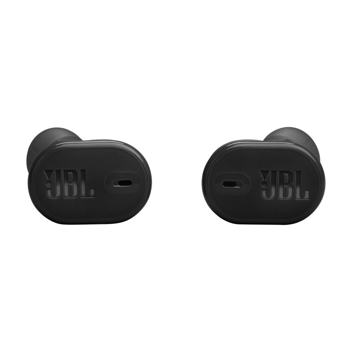 JBL Ecouteurs Tune Buds 2 TWS Noir Casques JBL Maroc