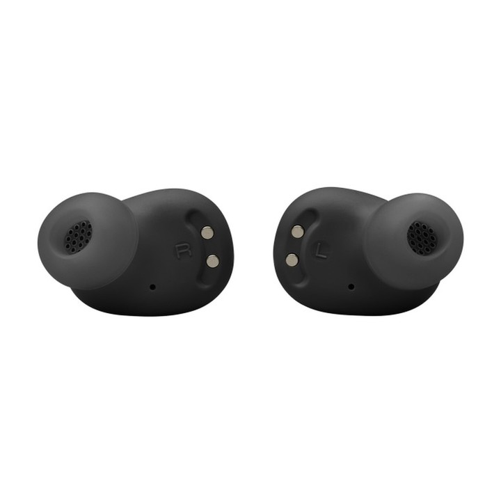 JBL Ecouteurs Wave Buds 2 TWS Noir Casques JBL Maroc