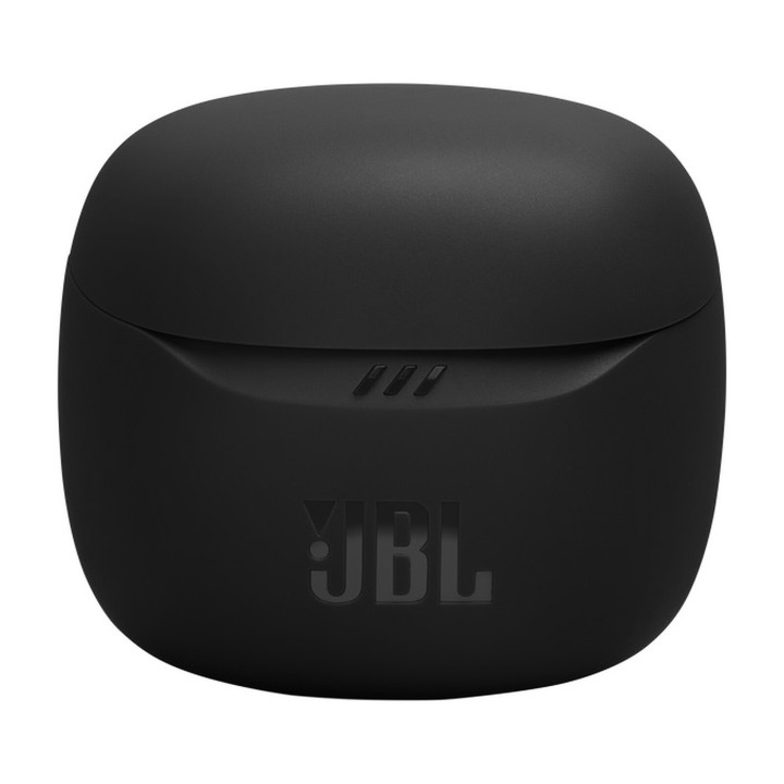 JBL Ecouteurs Tune Flex 2 TWS Noir Casques JBL Maroc
