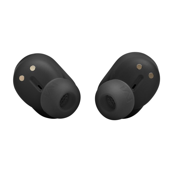 JBL Ecouteurs Tune Buds 2 TWS Noir Casques JBL Maroc