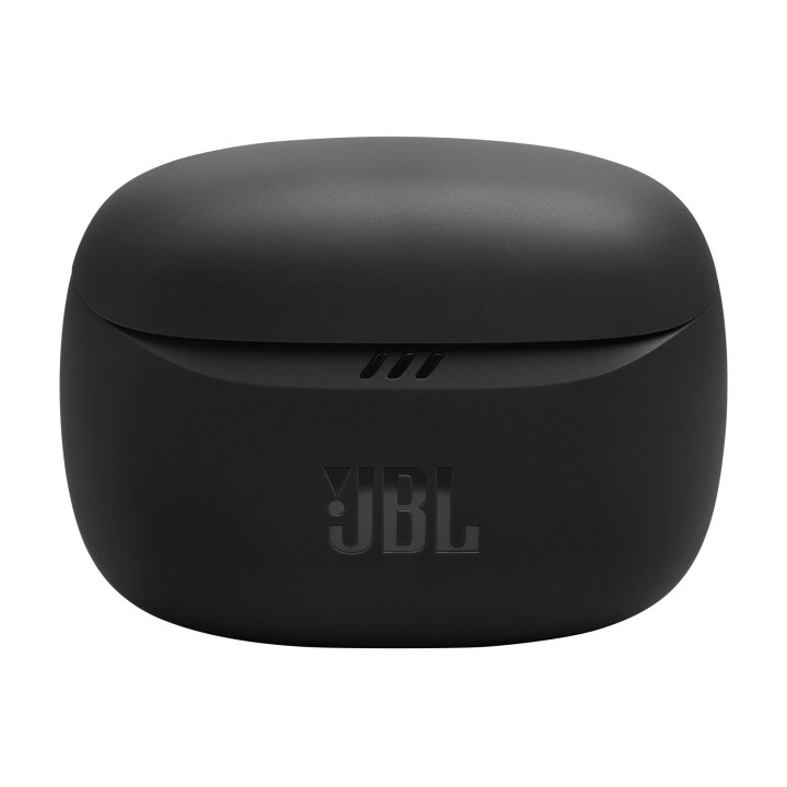 JBL Ecouteurs Tune Buds 2 TWS Noir Casques JBL Maroc