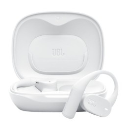 JBL Ecouteurs Sense Lite Blanc Casques JBL Maroc