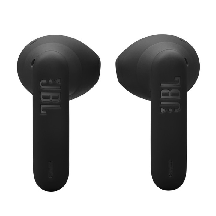 JBL Ecouteur Wave Flex 2 Noir Casques JBL Maroc