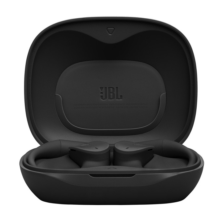 JBL Ecouteurs Sense Lite Noir Casques JBL Maroc