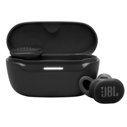 JBL Ecouteurs Endurance Race 2 Noir Casques JBL Maroc