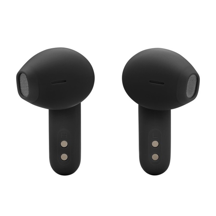 JBL Ecouteur Wave Flex 2 Noir Casques JBL Maroc