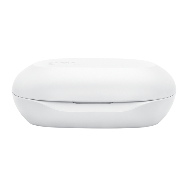 JBL Ecouteurs Sense Lite Blanc Casques JBL Maroc
