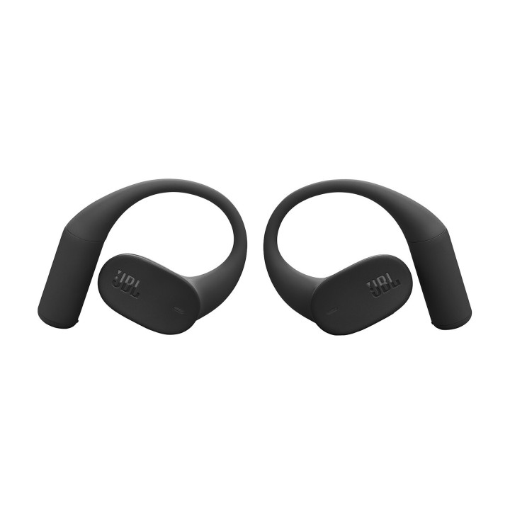JBL Ecouteurs Sense Lite Noir Casques JBL Maroc
