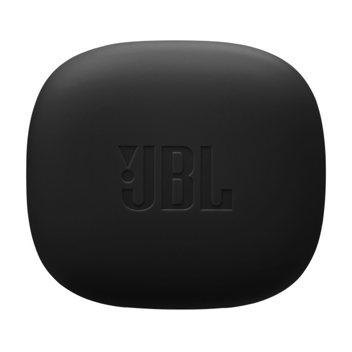 JBL Ecouteur Wave Flex 2 Noir Casques JBL Maroc