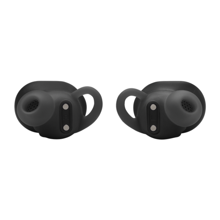 JBL Ecouteurs Endurance Race 2 Noir Casques JBL Maroc