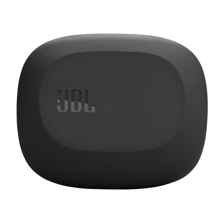JBL Ecouteurs Sense Lite Noir Casques JBL Maroc