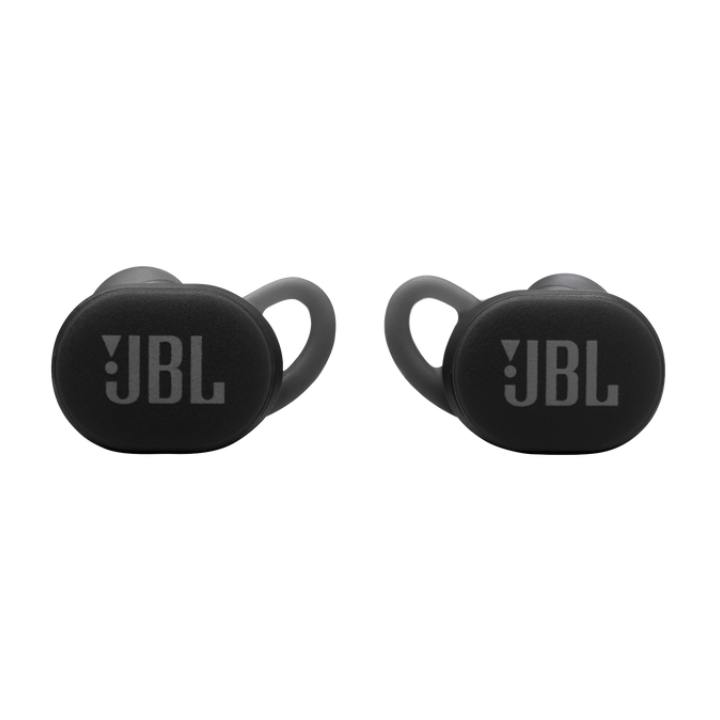 JBL Ecouteurs Endurance Race 2 Noir Casques JBL Maroc