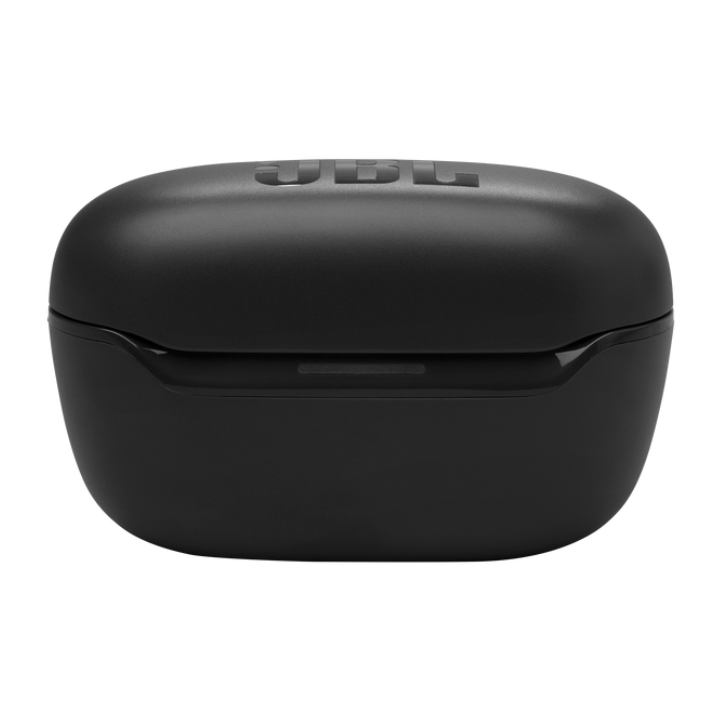 JBL Ecouteurs Endurance Race 2 Noir Casques JBL Maroc