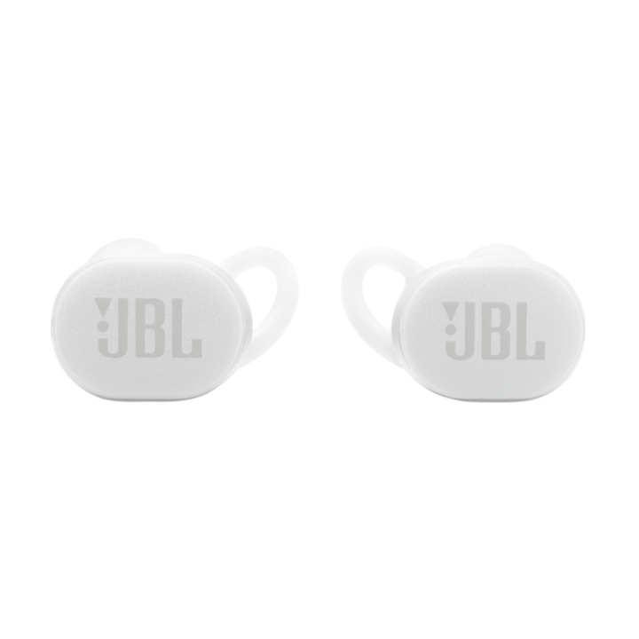 JBL Ecouteurs Endurance Race 2 Blanc Casques JBL Maroc
