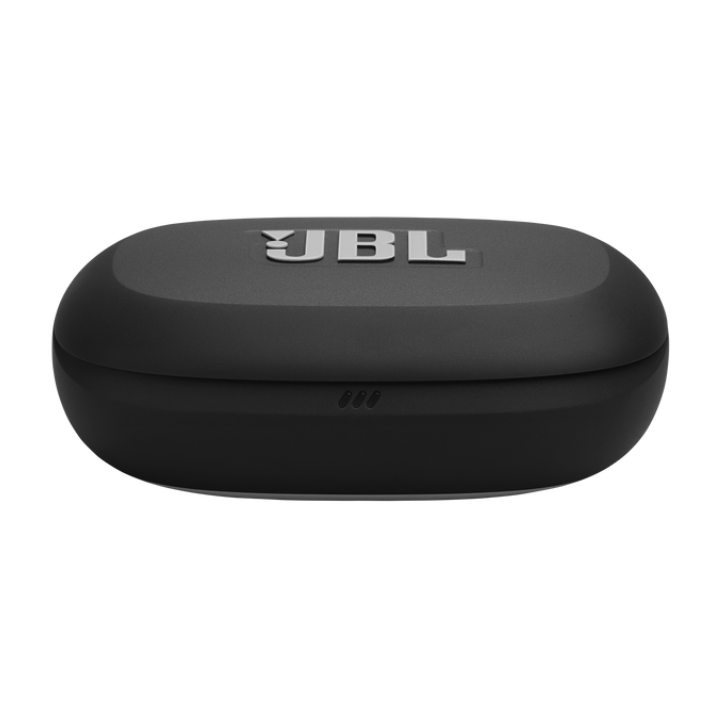 JBL Ecouteurs Endurance Peak 4 Noir/Gris Casques JBL Maroc