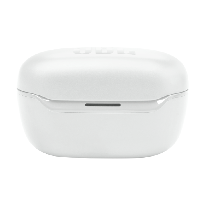 JBL Ecouteurs Endurance Race 2 Blanc Casques JBL Maroc