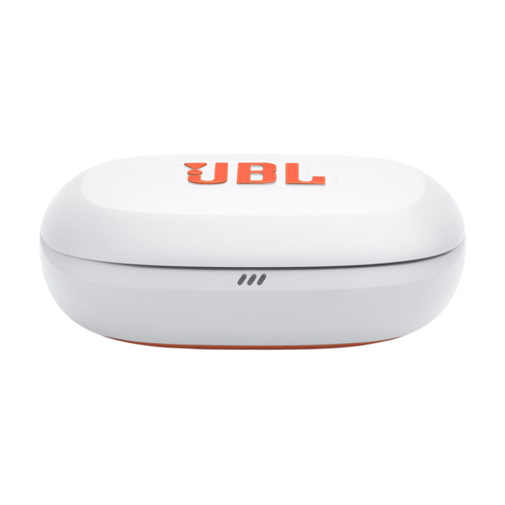 JBL Ecouteurs Endurance Peak 4 Blanc Casques JBL Maroc