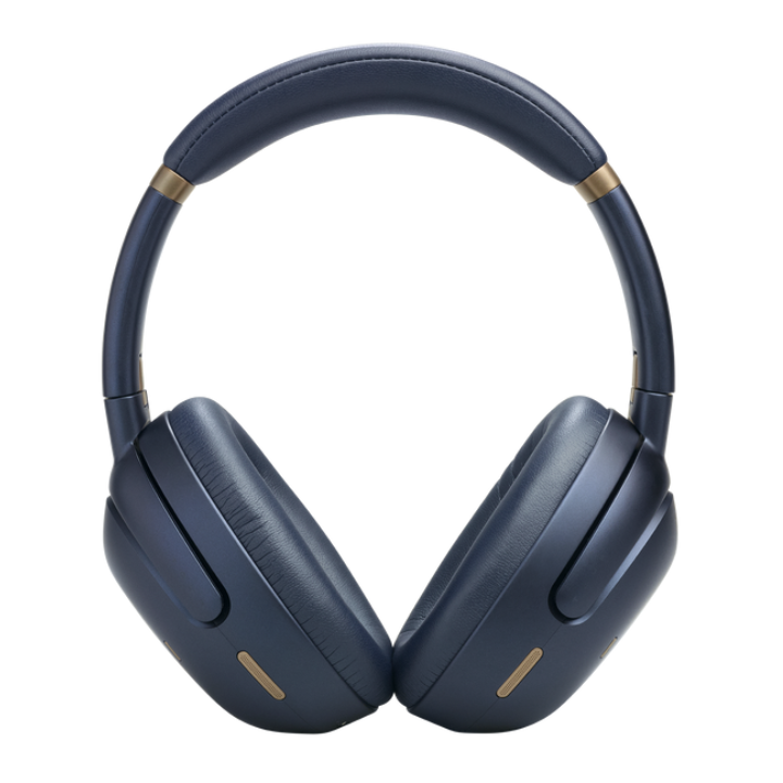JBL Tour One M3 Smart Tx BT Bleu Casques JBL Maroc