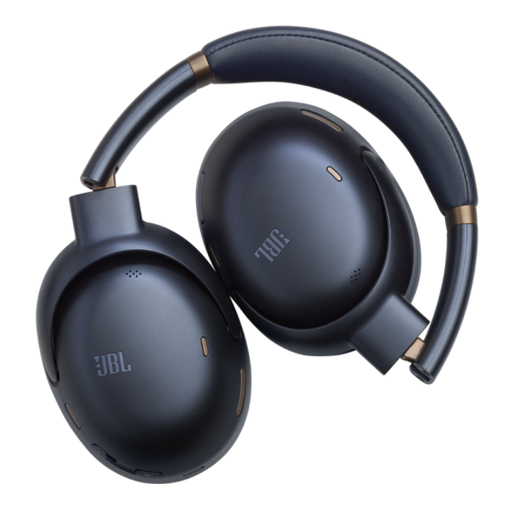 JBL Tour One M3 Smart Tx BT Bleu Casques JBL Maroc