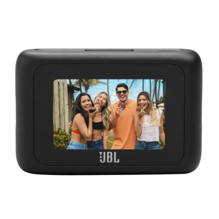 JBL Tour One M3 Smart Tx BT Bleu Casques JBL Maroc