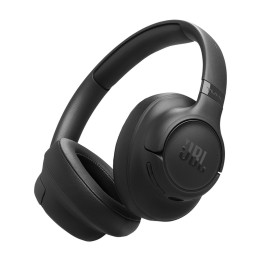 JBL Tune 730 BT Noir Casques JBL Maroc
