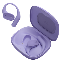 JBL Ecouteurs Sense Lite TWS Violet Casques JBL Maroc