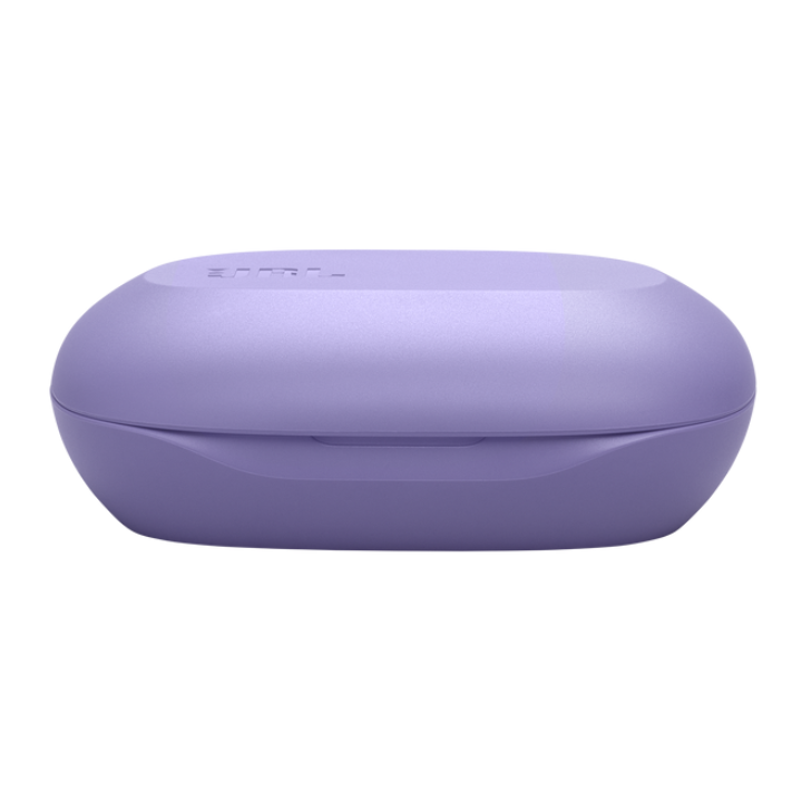 JBL Ecouteurs Sense Lite TWS Violet Casques JBL Maroc
