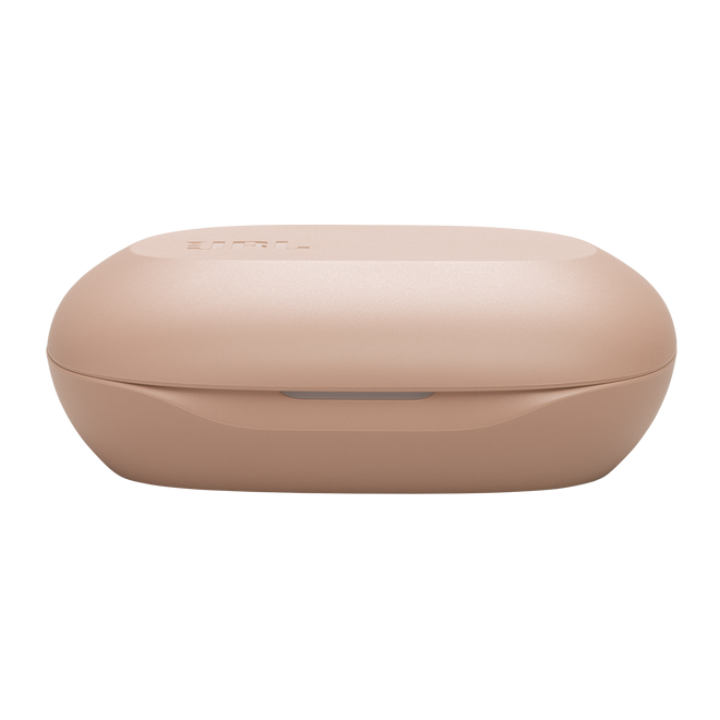 JBL Ecouteurs Sense Lite TWS Beige Casques JBL Maroc