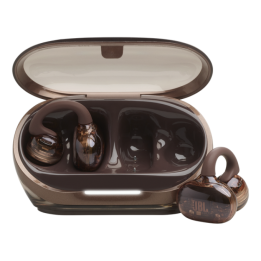 JBL Ecouteurs Soundgear Clips Copper Casques JBL Maroc