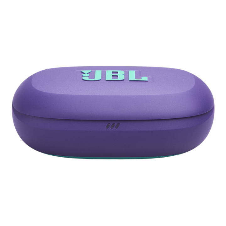 JBL Ecouteurs Endurance Peak 4 BT Violet Casques JBL Maroc