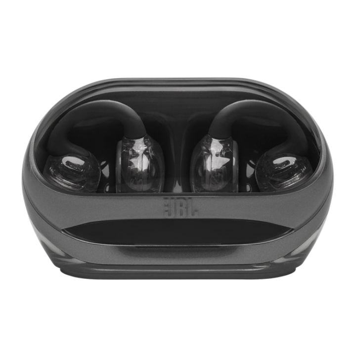 JBL Ecouteurs Soundgear Clips Noir Casques JBL Maroc