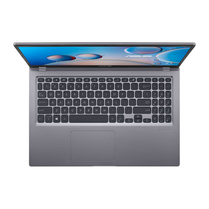 Asus VivoBook 15 P1511CE i5-113SG7/8GB/256GB SSD PC Portables ASUS ...