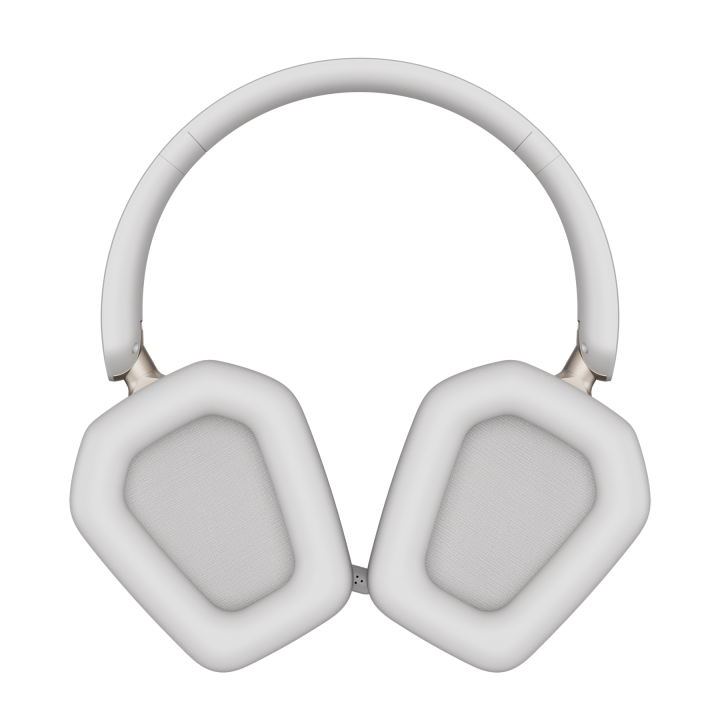 Royal Kludge RK HG101 (Platinum Gray) Casques Royal Kludge Maroc