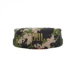 JBL Haut Parleurs Charge 5 Camo Enceinte PC JBL Maroc