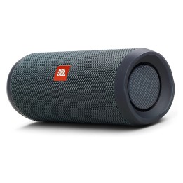JBL Speaker FLIP Essential 2 Enceinte PC JBL Maroc
