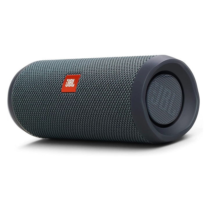 JBL Speaker FLIP Essential 2 Enceinte PC JBL Maroc