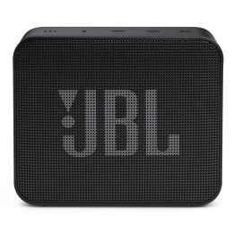 JBL Speaker GO Essential Black Enceinte PC JBL Maroc