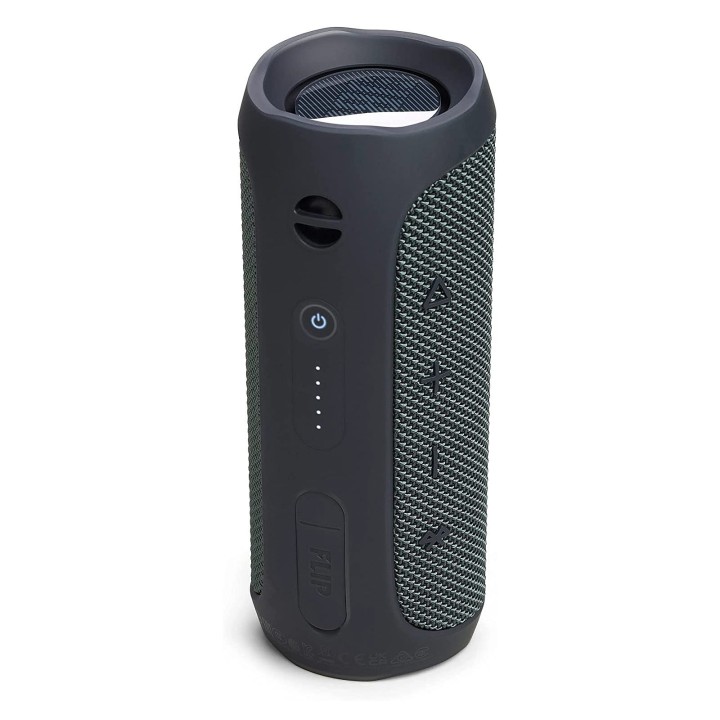 JBL Speaker FLIP Essential 2 Enceinte PC JBL Maroc