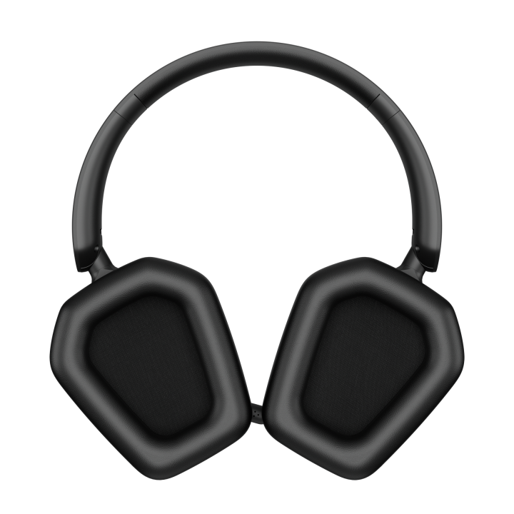Royal Kludge RK HG101 (Matte Black) Casques Royal Kludge Maroc